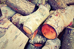 Hoe Benham wood burning boiler costs